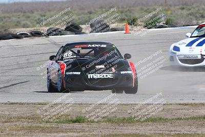 media/Mar-16-2024-CalClub SCCA (Sat) [[de271006c6]]/Group 6/Qualifying/